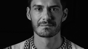 Cu ce se ocupă George Burcea, în timp ce Andreea Bălan pregătește nunta cu Victor Cornea. Nu e afectat de decizia fostei sale soții