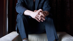 Keanu Reeves a scris o carte motivationala intitulata "Oda fericirii"