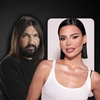 Cum a cucerit-o Dan Alexa pe Andreea Popescu, de fapt: „N-am cum să-l uit! M-am simțit femeie”