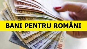 Statul oferă până la 8000 de lei. Trebuie să îndeplinești o singură condiție