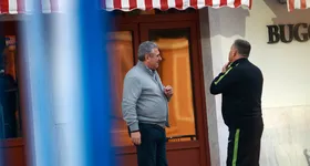 Galerie foto - poza 4