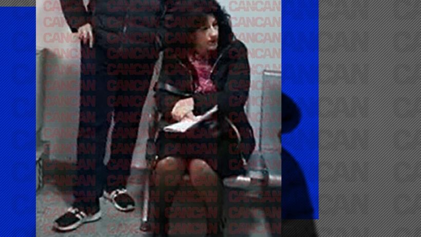 „Lili Jurcă” din „La Bloc” l-a dus pe Mihăiţă la secţia de Poliţie. Cum arată acum copilul născut în direct, la Pro TV