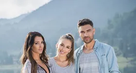 Galerie foto - poza 2