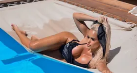 Galerie foto - poza 4