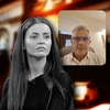Eduard Moțoiescu, psihiatru la Obregia, face dezvăluiri după moartea Mădălinei Apostol: ”De multe ori, voința este cea care dictează într-un final”