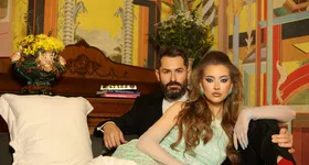 Galerie foto - poza 4