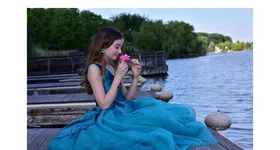 Galerie foto - poza 4