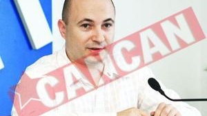 Miscarea Reformatoare prinde aripi