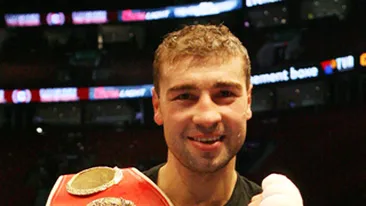 Bute, mai scump decat Kylie Minogue