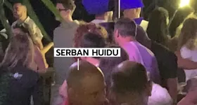 Galerie foto - poza 3