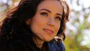 OLIVIA STEER, mesaj tulburător despre epidemia de rujeolă: „Copii erau vaccinaţi, dar s-au îmbolnăvit“