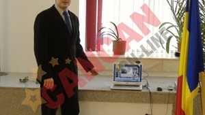 Cununii in direct