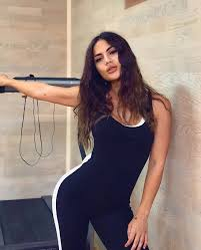 EXATLON România. Diana Senteș a abandonat competiția