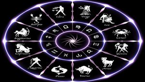Horoscop săptămânal 11 – 17 februarie 2019. Taurii sunt activi și plini de energie
