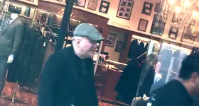 Galerie foto - poza 3