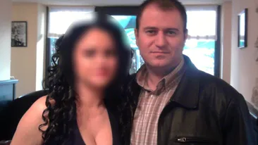 Este insarcinata in 3 luni si a aflat ca va avea o fetita! Cine este cantareata care se pregateste sa devina mama