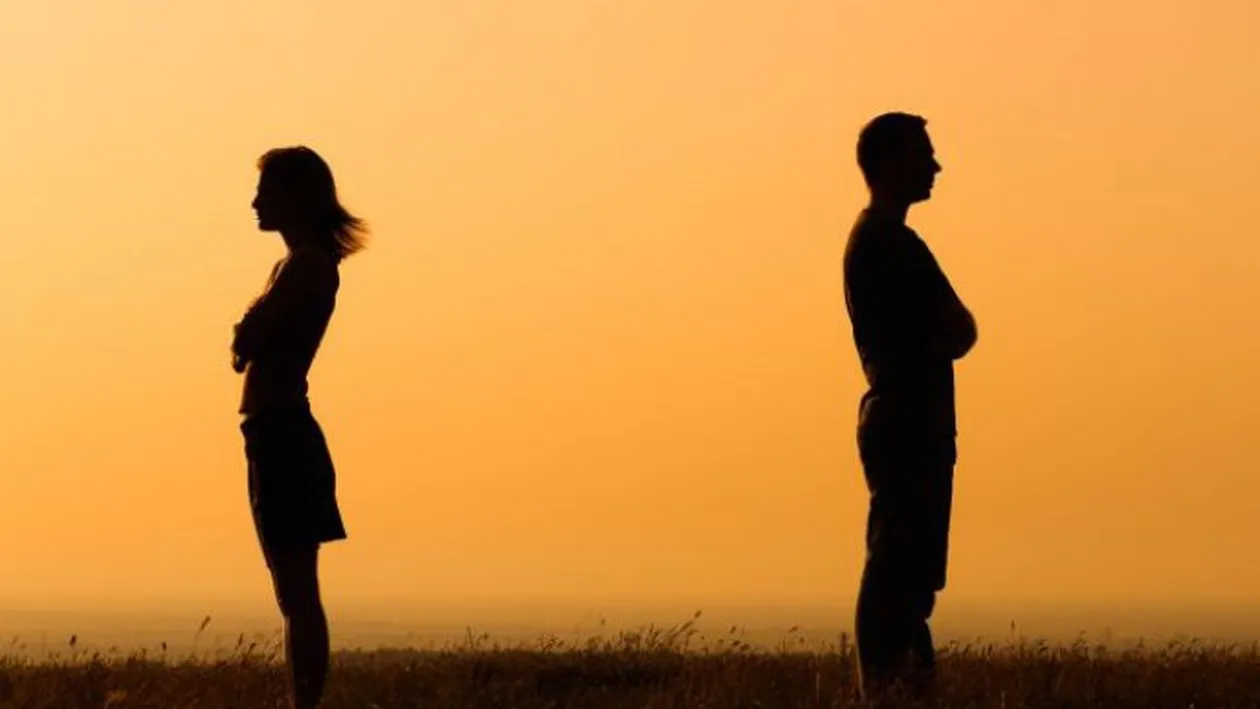 Ce înseamnă atunci când îl visezi pe fostul iubit. Semnificațiile și interpretările acestor vise