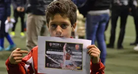 Galerie foto - poza 1