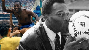 Fața nevăzută a legendei! Secretele “Zeului” Pele!