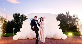 Galerie foto - poza 2