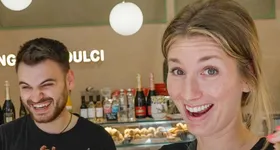 Galerie foto - poza 1