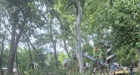 Galerie foto - poza 4