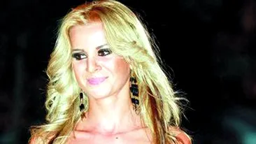 Criza de nervi din cauza unui examen ratat