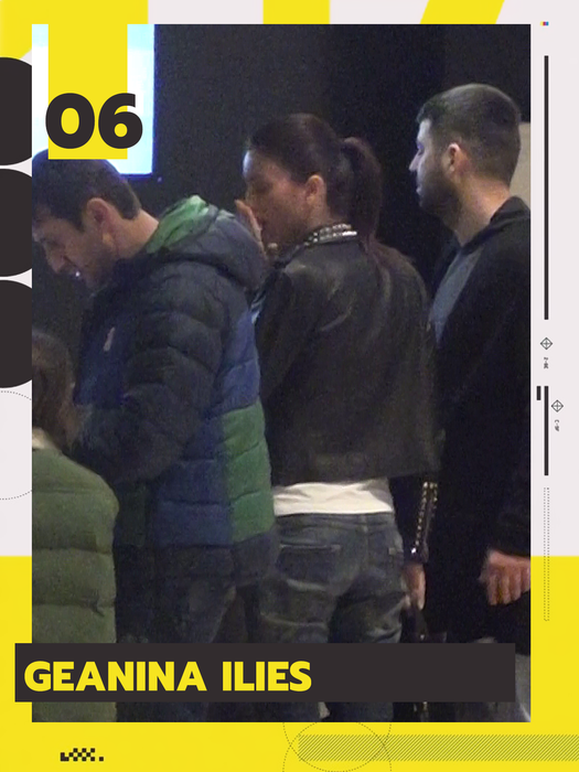 TOP 25 sexy vedete care s-au înscris la…OLIMPIADA CĂSCATELOR!  Antonia, Bianca Drăgușanu și Delia, o gură cât o șură!