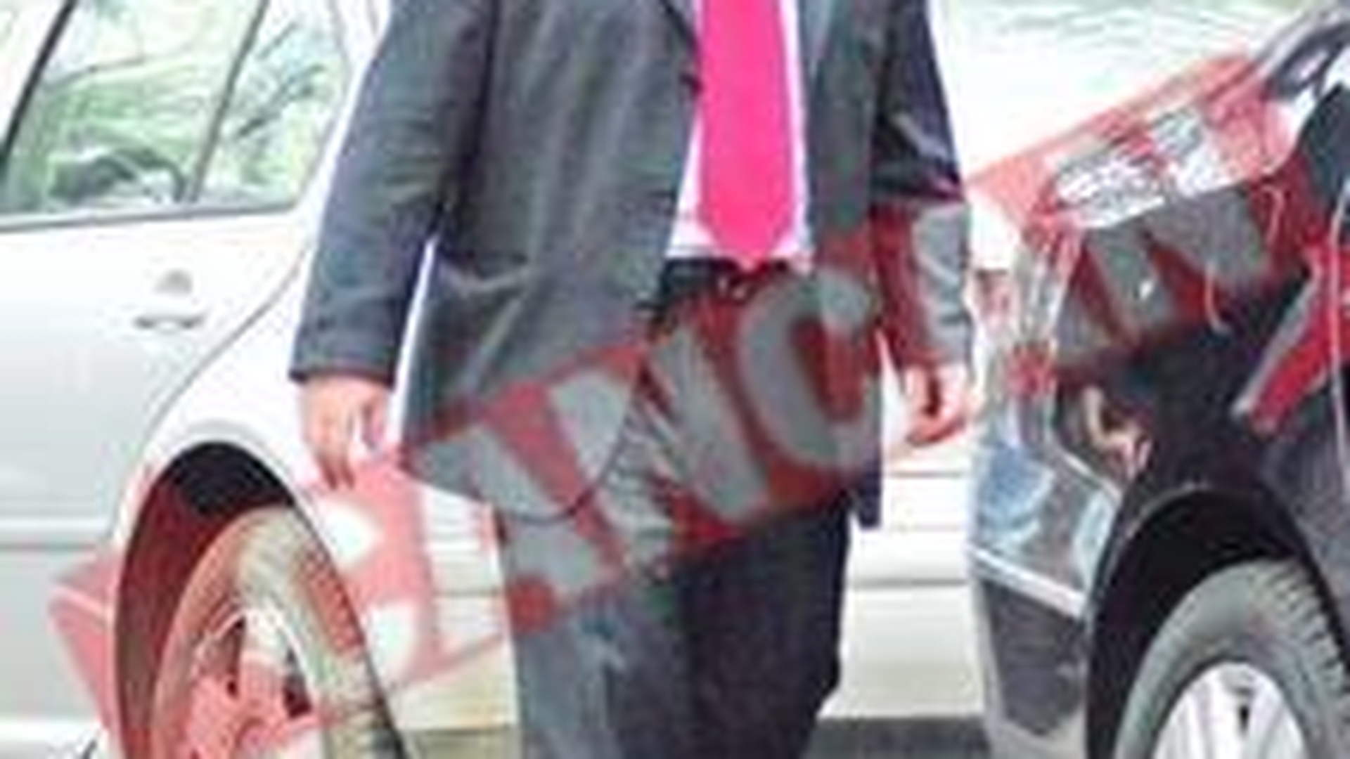 Conducerea Petrom, la negocieri de taina cu PD
