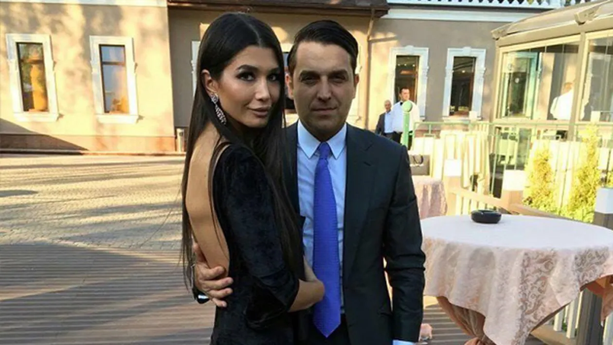 ELENA BĂSESCU a fost dată de gol! Totul despre intervenţiile chirurgicale pe care şi le-a făcut