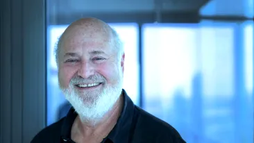 A fost arestat, după dubla tragedie! Fiul lui Rob Reiner, principalul suspect, după ce regizorul și soția sa au fost găsiți morți în casă