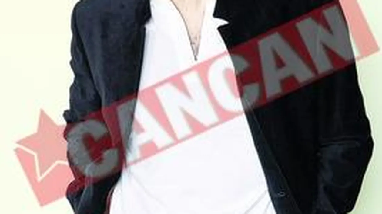 KEO a stat cu perfuzii din cauza unei toxiinfectii alimentare