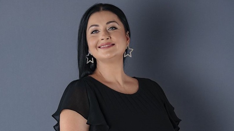 Dieta hipocalorică. Care este meniul dietei cu care a slăbit Gabriela Cristea
