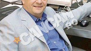 Prima declaratie a lui Cristian Sima dupa ce a fugit cu milioanele de euro: "Sunt intr-o insula din Atlantic! Imi e frica pentru viata mea"