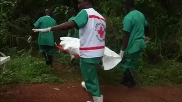 Alertă maximă de la Organizaţia Mondială a Sănătăţii: ”Pregătiți-vă pentru epidemiile mortale!”