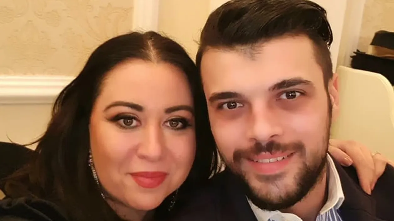 Oana Roman a făcut anunțul fericit care i-a luat prin surprindere pe mulți: Să te ajute Dumnezeu!