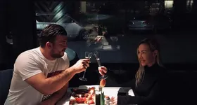 Galerie foto - poza 2