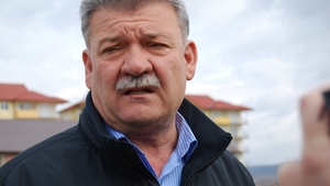 Cine este cel mai bine plătit primar din România. Mircea Hava l-a depășit chiar și pe Klaus Iohannis