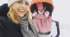 Galerie foto - poza 1