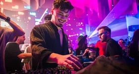 Galerie foto - poza 3