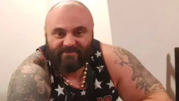 Declaraţii în exclusivitate. Cunoscutul ”Box” rupe tăcerea după bătaia cu notarul karatist: ”Ne-am dat jos din maşini şi…”