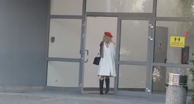 Galerie foto - poza 4