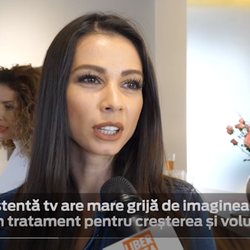 Imagine Galerie #2