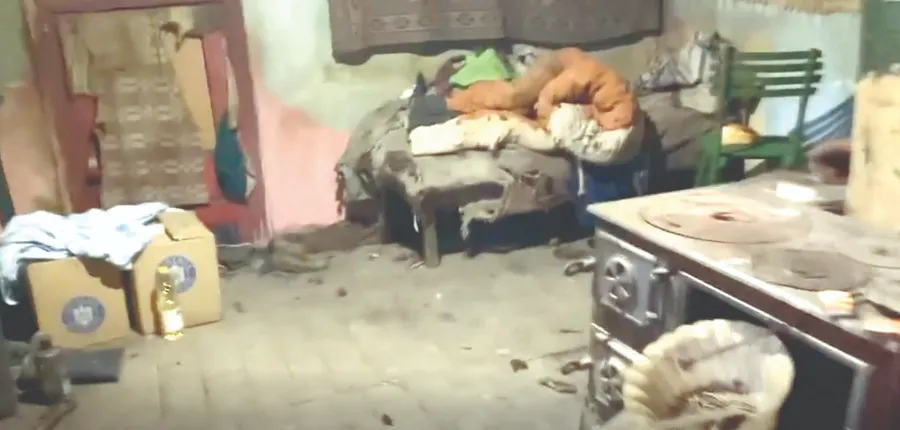 Sursa foto: Vremea Nouă