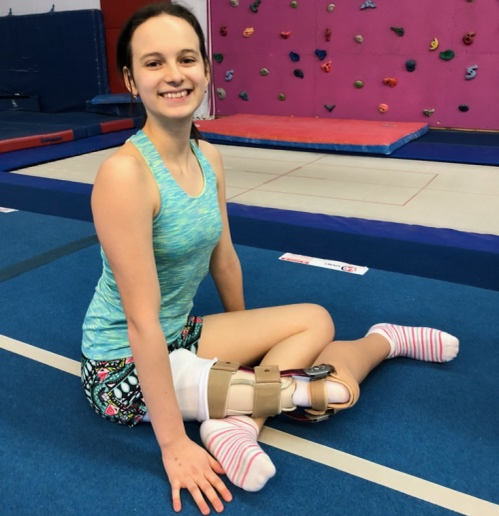 Emma Neagu a fost înmormântată. E cutremurător ce s-a întâmplat după moartea copilei de la “Românii au talent”