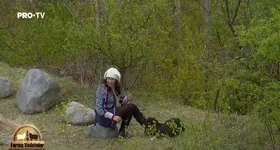 Galerie foto - poza 4