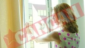 Aerisiti, in fiecare dimineata si seara, incaperea in care dormiti!
