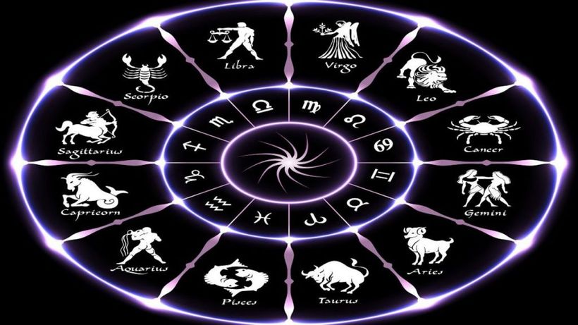 Horoscop săptămânal 16 – 22 septembrie 2019. Capricornii au parte de întâlniri karmice