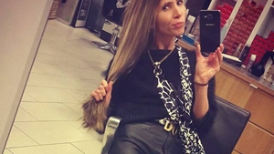 SILVIA de la "Bravo, ai stil" şi-a ieşit din pepeni după ce a fost "hărţuită" de un bărbat! Ce reacţie a avut vedeta când acesta i-a propus să se culce cu el