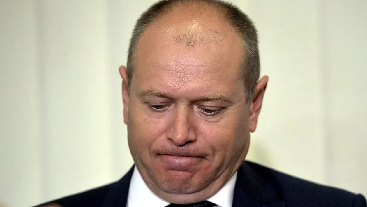 Lovitură pentru Felix Bănilă! Ce decizie ar putea lua Ana Birchall